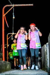 BIB: 50062, 50134
                            <button type="button" onclick="openModal(21775432)" class="btn btn-primary btn-sm float-right btn-popup" data-toggle="modal" data-target=".modal-high-quality">
                        <i class="fas fa-shopping-cart"></i> Add to Cart
                    </button>
                                            <button type="button" onclick="isThisMe(21775432, true)" class="btn btn-success btn-sm float-right btn-popup btn-isme hidden" data-toggle="tooltip" data-placement="bottom" title="นี่คือรูปของคุณใช่ไหม คลิกที่นี่เพื่อเอาเข้าอัลบั้ม">
                        <i class="fas fa-plus"></i> Add to album
                    </button>
                    <button type="button" onclick="isThisMe(21775432, false)" class="btn btn-warning btn-sm float-right btn-popup btn-isnotme hidden">
                        <i class="fas fa-ban"></i> Remove from album
                    </button>